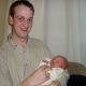 28th January 2005, 20:24